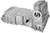 Engine Oil Pan | SPEGMP124A