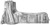 Engine Oil Pan | SPEGMP124A