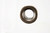 Pilot Bushing | 114PB-656