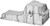 Engine Oil Pan | SPEGMP53A