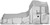 Engine Oil Pan | SPEGMP53A