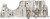 Engine Oil Pan | SPEHOP42A