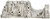 Engine Oil Pan | SPEHOP42A