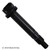 Direct Ignition Coil | BEC178-8344