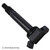 Direct Ignition Coil | BEC178-8344