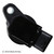 Direct Ignition Coil | BEC178-8344