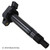 Direct Ignition Coil | BEC178-8344