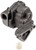M134 Stock Replacement : Standard Volume, Standard Pressure, Cast Iron Oil Pump | 978M134
