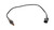 Direct Fit 5-Wire A/F Sensor | NGK27062