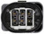 Direct Fit 5-Wire A/F Sensor | NGK27062