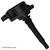 Direct Ignition Coil | BEC178-8453