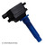 Direct Ignition Coil | BEC178-8273