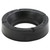 Front Upper Coil Spring Insulator | MOOK160040