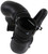 Radiator Hose | REICHR0013