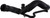 Radiator Hose | REICHR0013