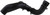 Radiator Hose | REICHR0013