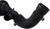 Radiator Hose | REICHR0013