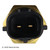 Air Intake Temperature Sensor | BEC158-0978