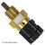 Air Intake Temperature Sensor | BEC158-0978