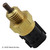 Air Intake Temperature Sensor | BEC158-0978