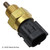 Air Intake Temperature Sensor | BEC158-0978