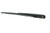 Rear Windshield Wiper Arm/Blade | UROFD0818579