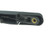Rear Windshield Wiper Arm/Blade | UROFD0818579