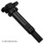 Direct Ignition Coil | BEC178-8356