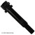 Direct Ignition Coil | BEC178-8356