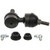 Suspension Stabilizer Bar Link | MOOK750069