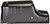 Engine Oil Pan | SPEGMP52A