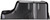Engine Oil Pan | SPEGMP52A