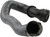 Radiator Hose | REICHR0599