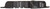 Engine Oil Pan | SPEGMP131A