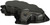 Engine Oil Pan | SPEGMP131A