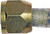 Oil Cooler Line | DOR625-154
