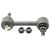 Suspension Stabilizer Bar Link | MOOK750561