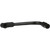 Engine Crankcase Breather Hose | BWDPCV853