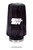 Air Filter Wrap | KNERE-0810PK