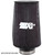 Air Filter Wrap | KNERE-0810PK