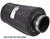 Air Filter Wrap | KNERE-0810PK