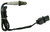 Direct Fit 5-Wire A/F Sensor | NGK24319