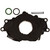 High Performance Oil Pump | 97810296