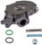 High Performance Oil Pump | 97810296