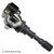 Direct Ignition Coil | BEC178-8287