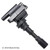 Direct Ignition Coil | BEC178-8287