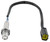 Direct Fit 4-Wire A/F Sensor | NGK24854