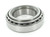 Hood Tilt Assist Roller Bearing | SKFBR17