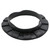 Front Upper Coil Spring Insulator | MOOK160066