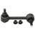 Suspension Stabilizer Bar Link | MOOK750047